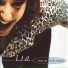 L.I.A.