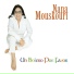 Nana Mouskouri (grega)