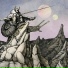 Conan