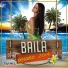 Javi Rodriguez, David Ballesteros feat. Yoe Zr