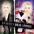 YOHIO