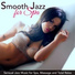 Jazz Spa