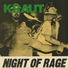 Kraut