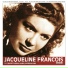 Jacqueline Francois