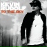 Kevin Rudolf feat. Jay Sean & Lil Wayne