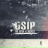 Osip