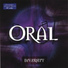 Oral