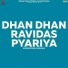 Hardeep Singh Sadhada
