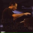 Gerry Richardson