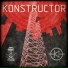 Konstructor