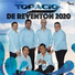 Grupo Topacio