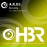 A.R.D.I.