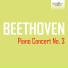 Derek Han, Berliner Symphoniker, Paul Freeman
