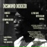 Desmond Dekker Jnr