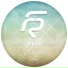 Kello