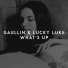 Gaullin feat. Lucky Luke