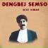 Dengbej Şemso
