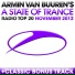 The Blizzard & Omnia vs. Jorn van Deynhoven