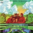 The Beach Boys