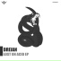 Dreian