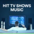 TV Theme Song Library
