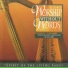 Worship Without Words
