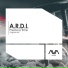 A.R.D.I.