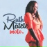 Ruth Matete