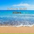 Xsarn