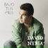 David Neria