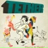 Tether