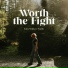 Kim Walker-Smith