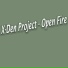 X-Den Project