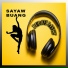 Budots Dance