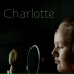 Charlotte Martine Larsen