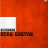 Stas Exstas