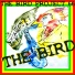 THE BIRD PROJECT 66