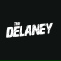 The Delaney