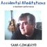 Sam Conjerti