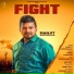 Manjit Rupowalia