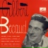 Gilbert Bécaud