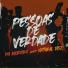Du Moreira meets Natural Vbz