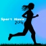 Sport Music All Stars