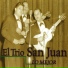 Trio San Juan