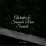 Musique Zen Garden, Oceanic Yoga Pros, Rainforest