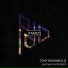 Tony Romanello
