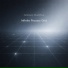 Ambient Workflow
