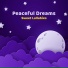 Sweet Lullabies