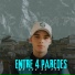 MC Leo PVA
