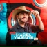 Maciel Valente